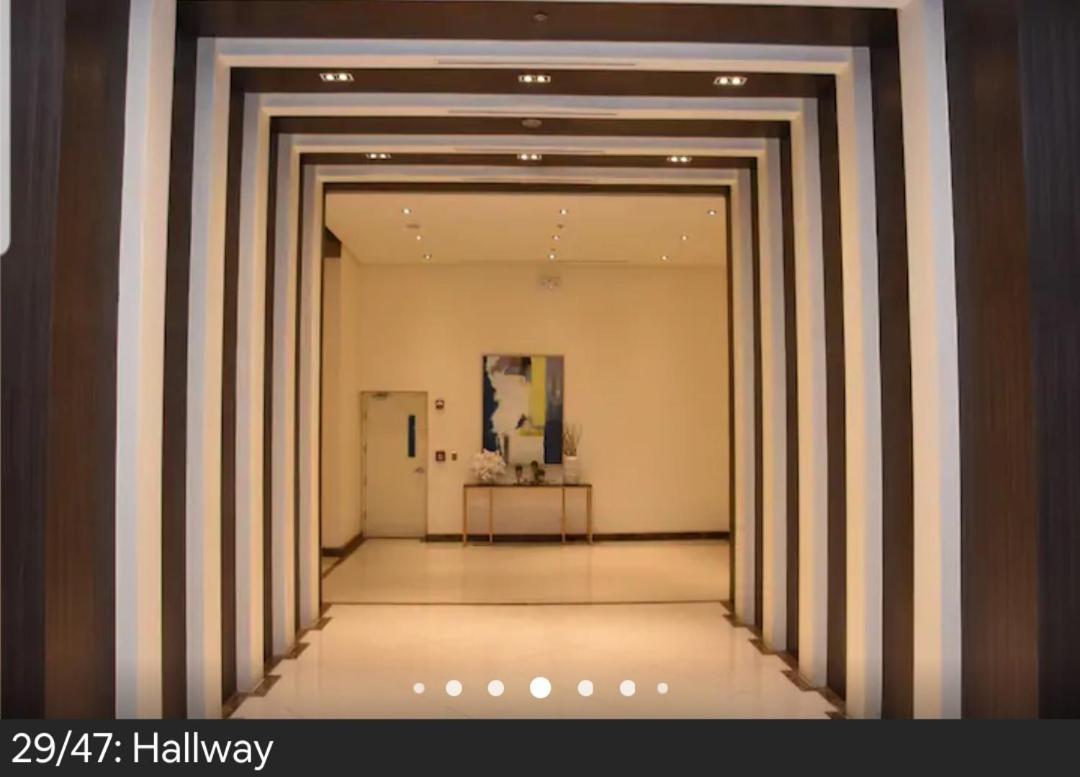 One Pacific Residence Condominium Tower C-16N มักตัน ภายนอก รูปภาพ