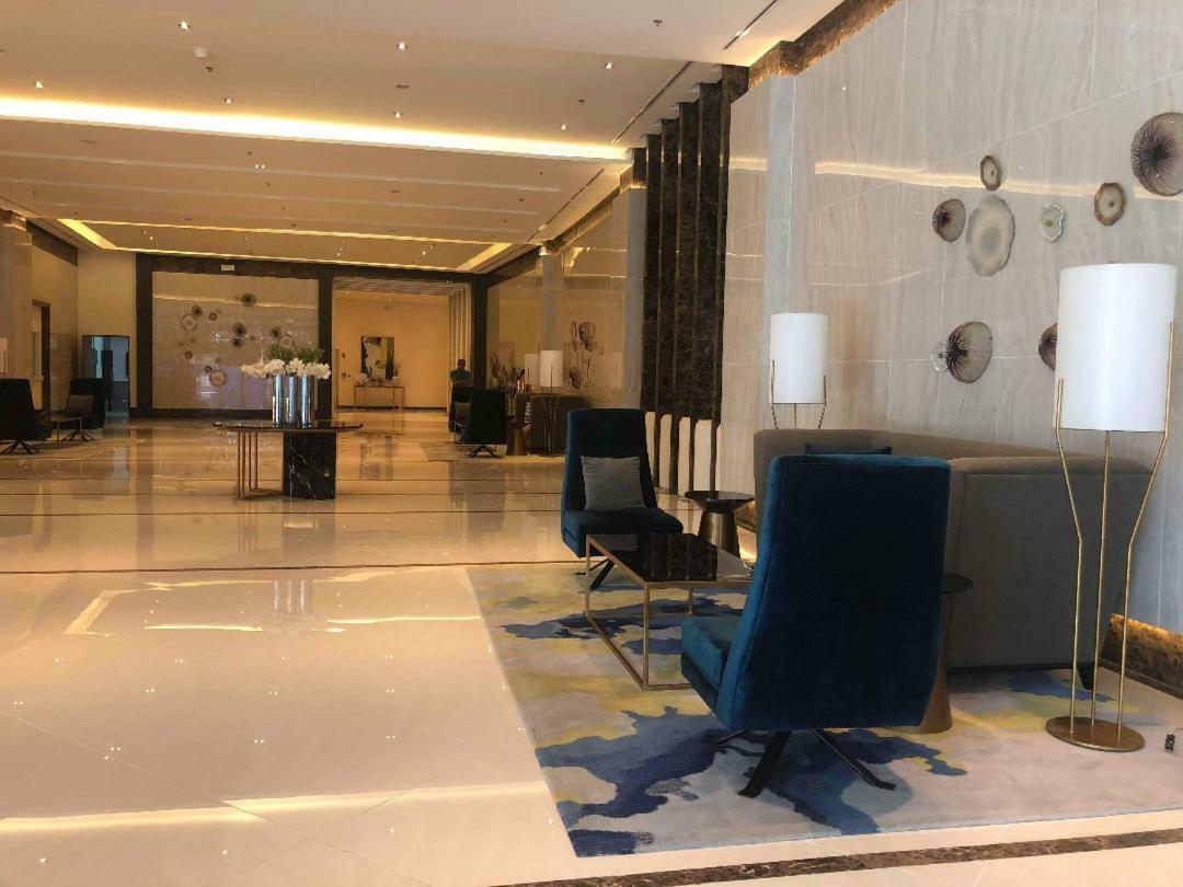 One Pacific Residence Condominium Tower C-16N มักตัน ภายนอก รูปภาพ